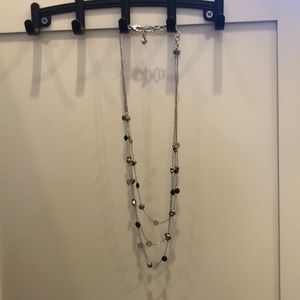 COPY - Beautiful Brighton necklace